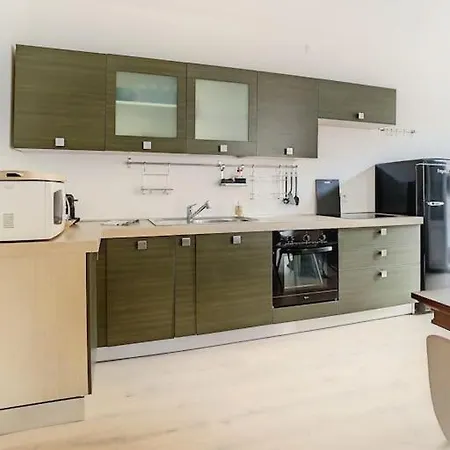 Saint Jean - 6 Pers 90m2 - 15 Min Palais - Climatise * Cannes