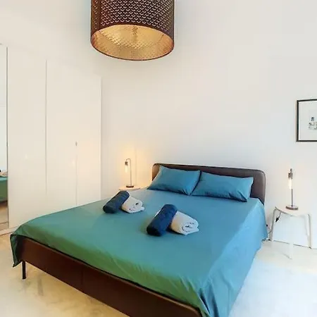 Apartment Saint Jean - 6 Pers 90m2 - 15 Min Palais - Climatise Cannes